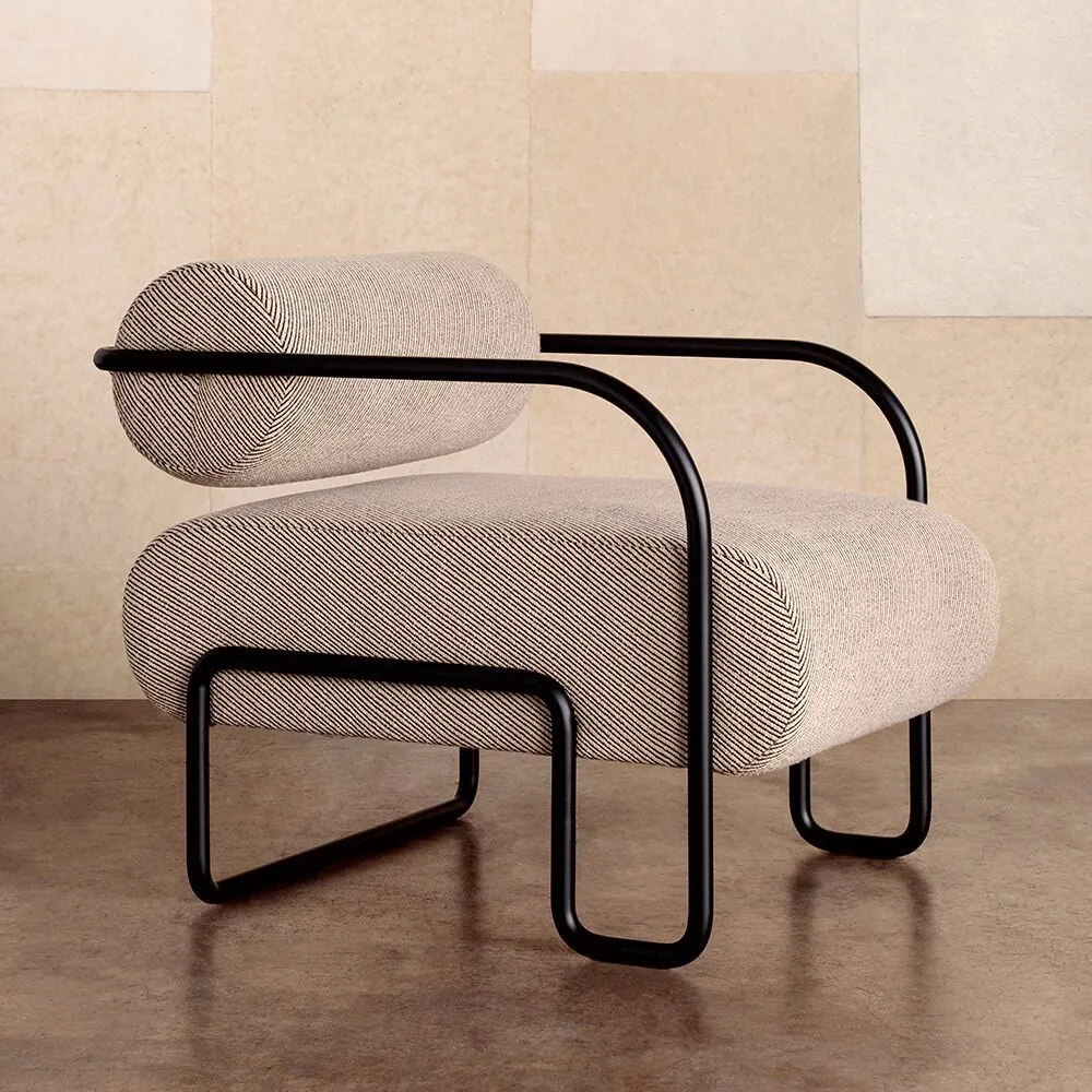Sillón Diego