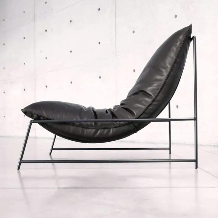 Sillón Solis