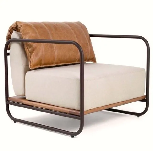 Sillón Filandia
