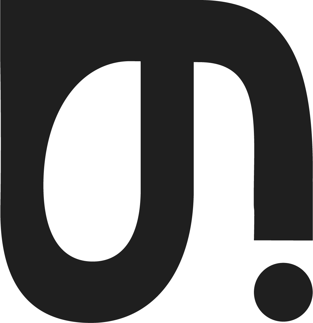 anthara