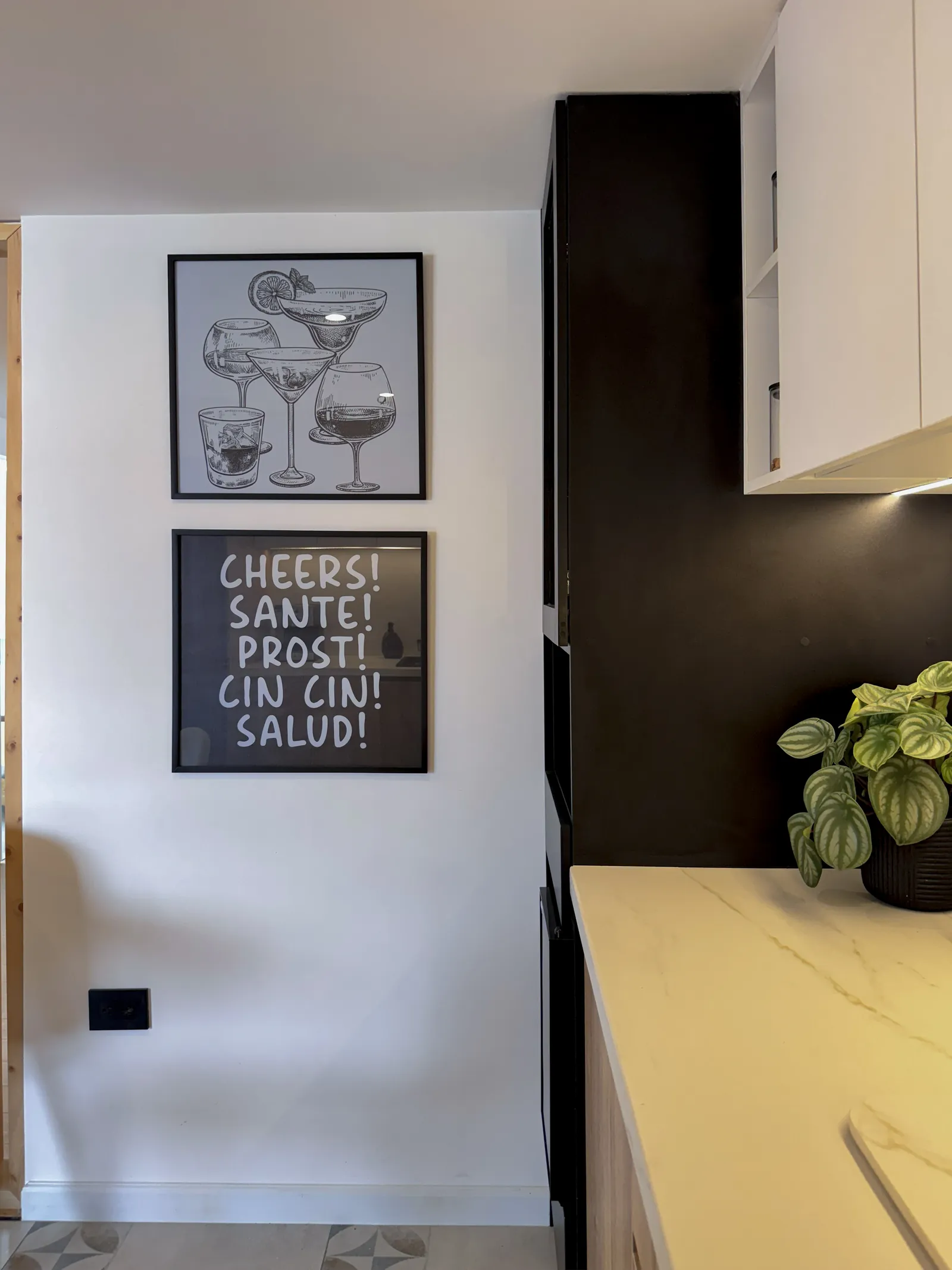 Suite 01 — Suite01 14 · Anthara, Loja