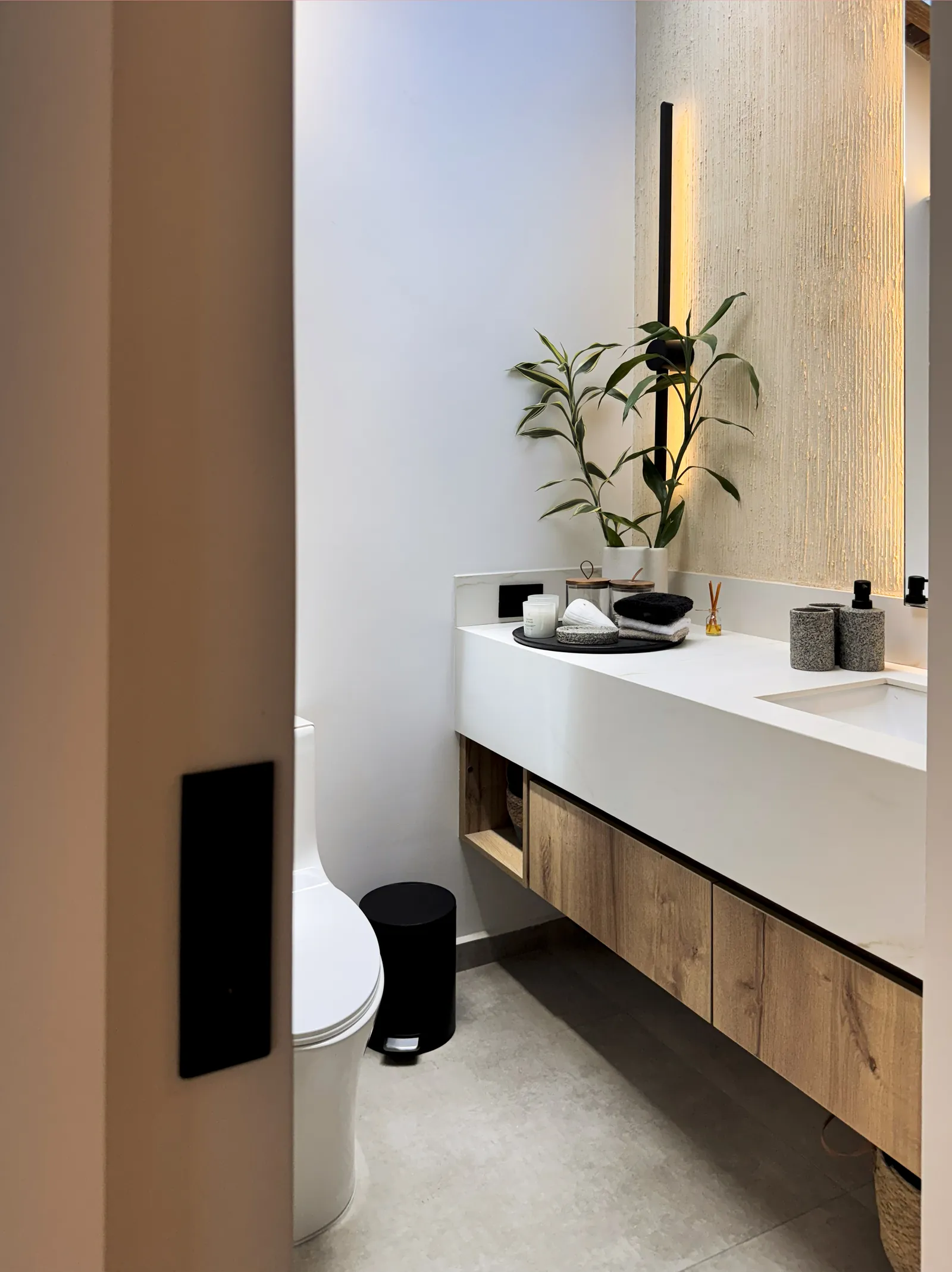 Suite 01 — Suite01 29 · Anthara, Loja